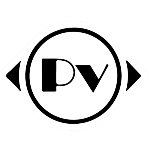 PERINTHALMANNA VISION